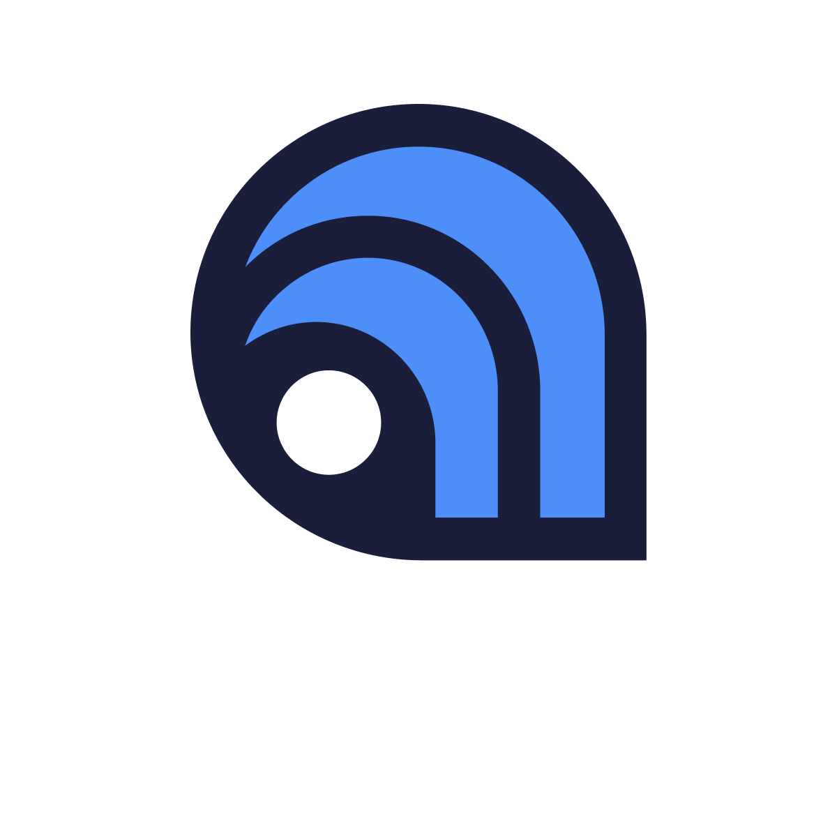 Atlas VPN